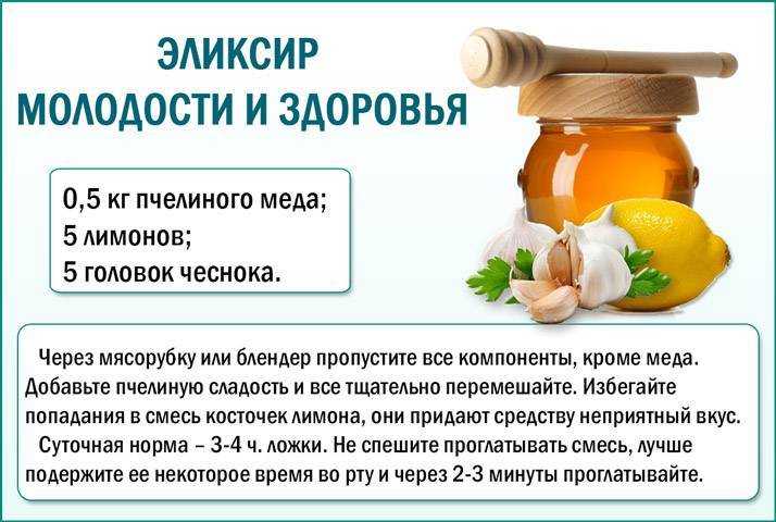 Сок лука: витаминный состав, польза, рецепты