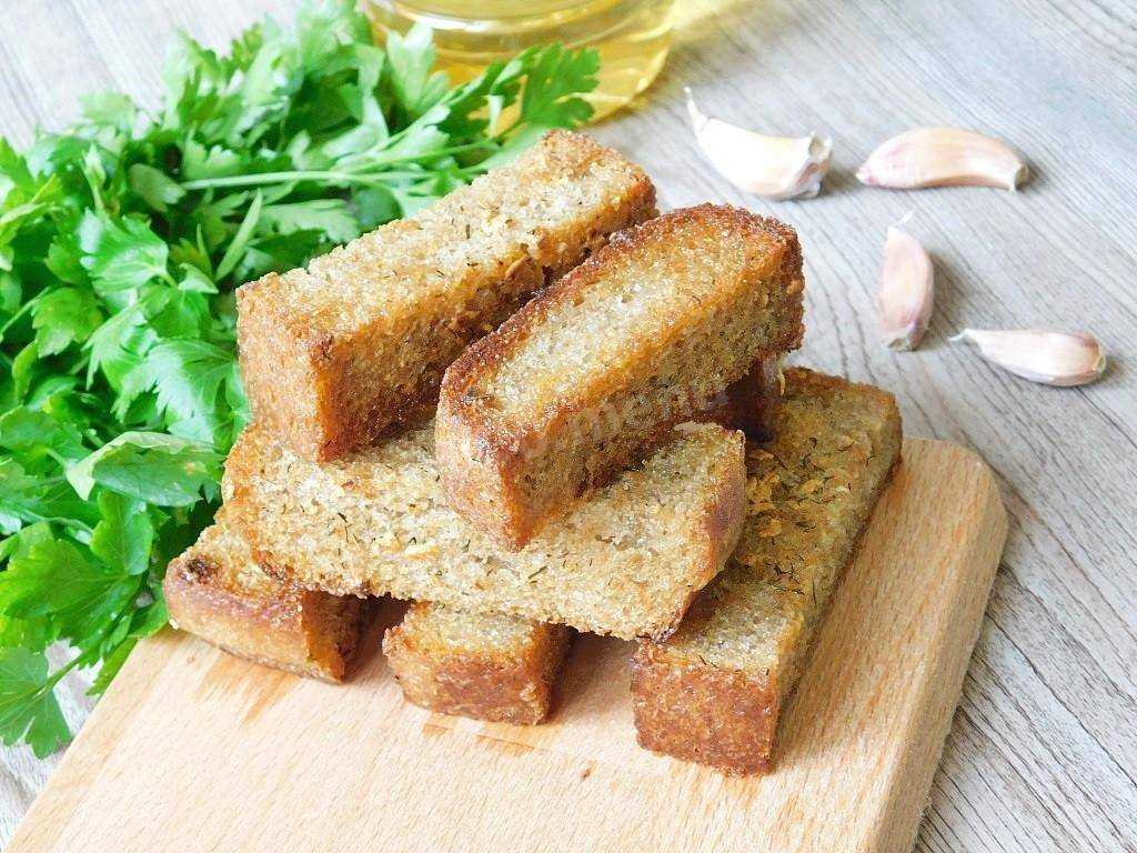 Полезен ли хлеб, какой хлеб можно есть при похудении