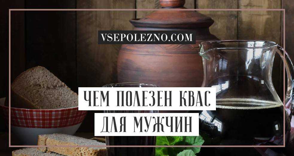 Кумыс – польза и вред древнего татарского напитка и рецепт его приготовления