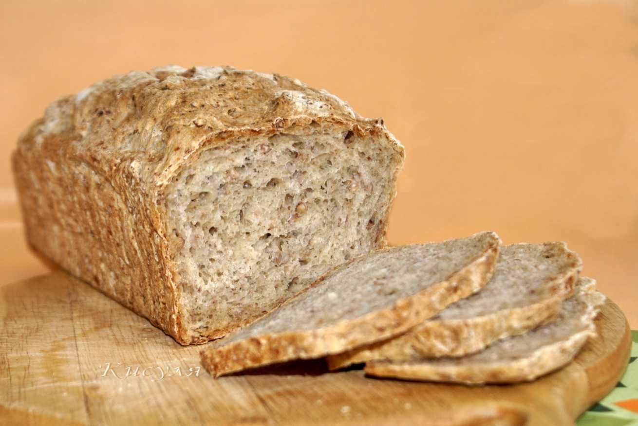 Безглютеновый хлеб: 5 рецептов приготовления хлеба без глютена
безглютеновый хлеб: 5 рецептов приготовления хлеба без глютена