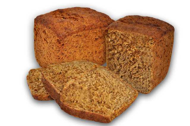 Можно ли есть хлебцы при похудении и диете вместо хлеба