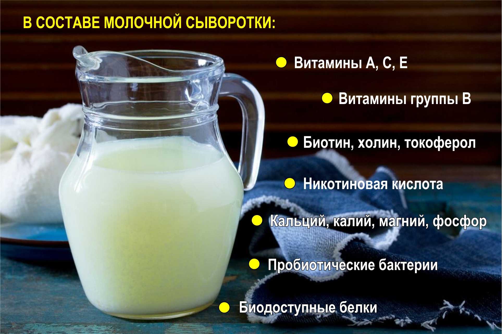 Буйволиное молоко: польза и вред, состав, жирность