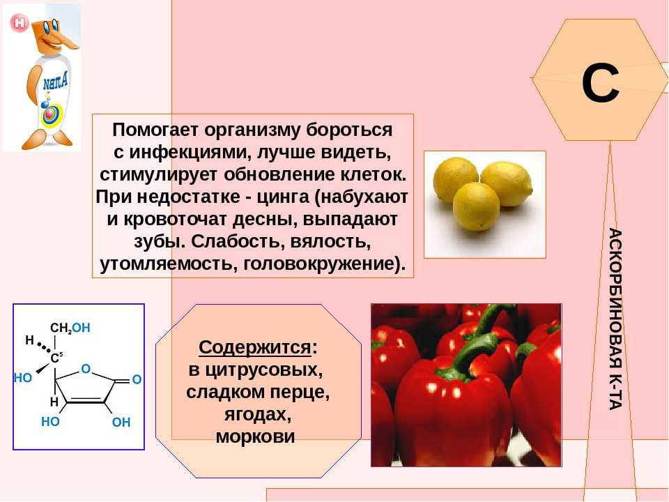 Витамин b17  (амигдалин) против рака: в каких продуктах содержится, для чего нужен организму