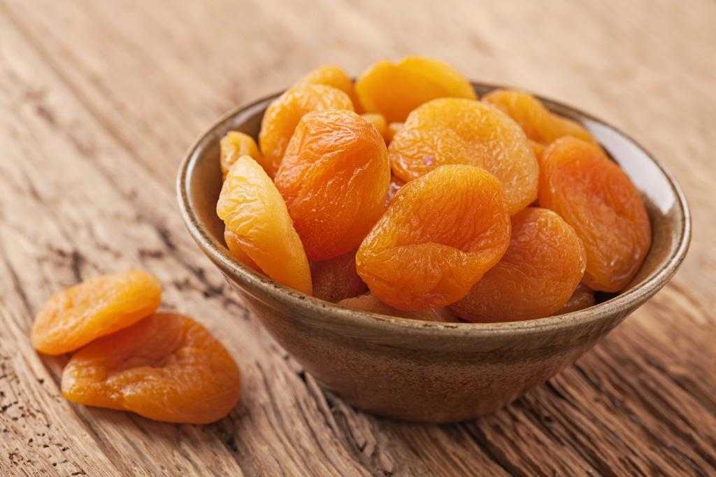 Польза абрикосов для здоровья человека, состав и калорийность