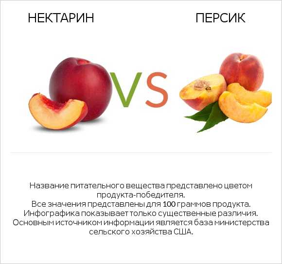 Что значит персик у девушки. 1 Нектарин калорийность. Персик нектарин калорийность. Нектарин и персик разница. Полезные витамины в персике.