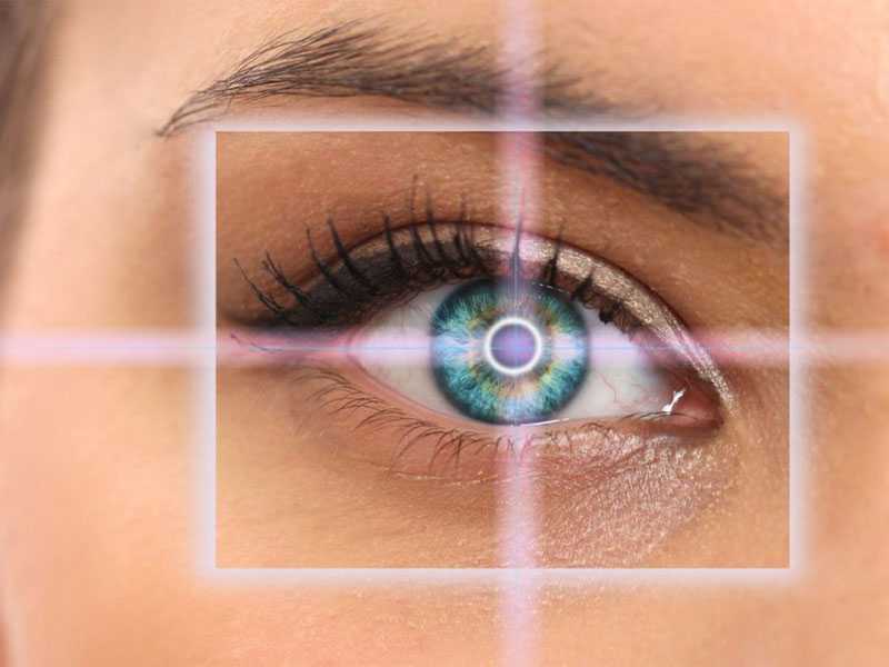 Лазерная коагуляция сетчатки глаза - методика выполнения, послеоперационный период - moscoweyes.ru - сайт офтальмологического центра "мгк-диагностик"