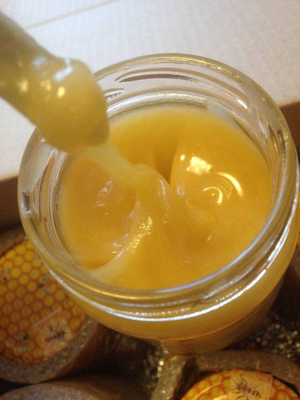 Какой мёд самый полезный для мужчин и женщин: лучшие и самые вкусные сорта, полезные вещества