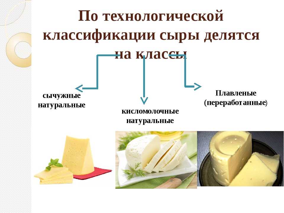 Сычужный сыр - описание и особенности производства продукта; его рецепт