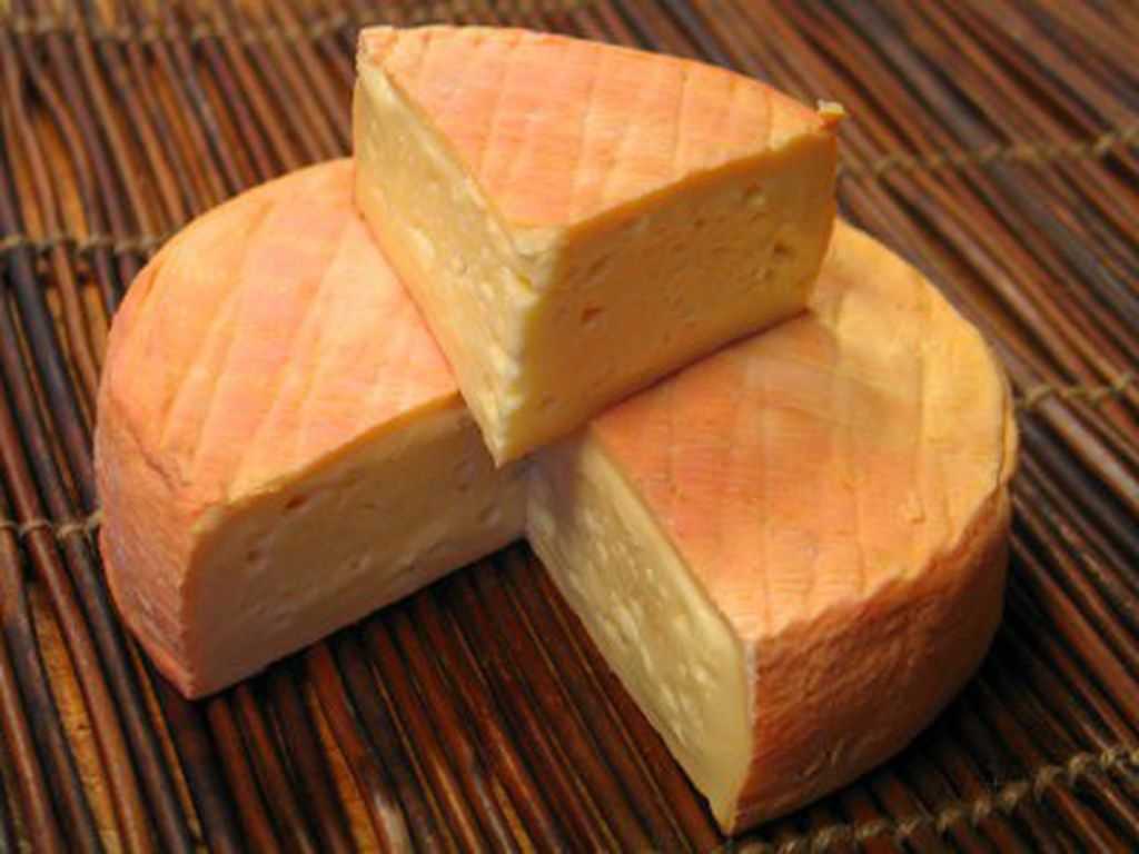 Виды сыров. использование, хранение, сорта и вкус. классификация и ассортимент сыров
