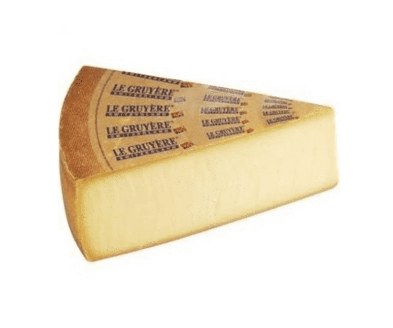 Калорийность сыра. все производители: ккал, бжу | simpleslim