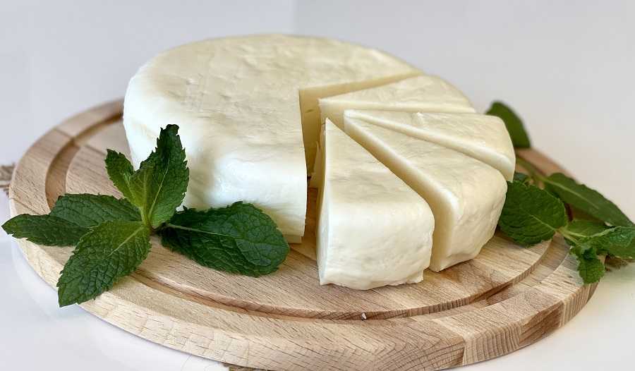 Сыр маскарпоне: рецепты, фото, состав, польза и вред