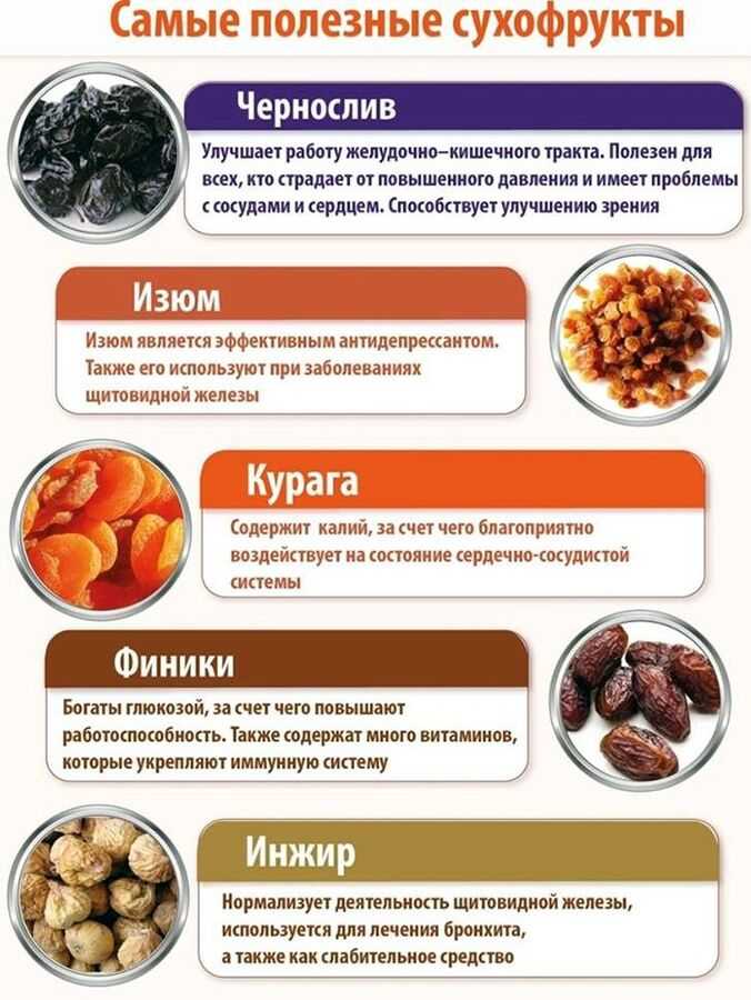 Урюк — состав и полезные свойства сушеного абрикоса; его польза и вред; противопоказания к применению; рецепты