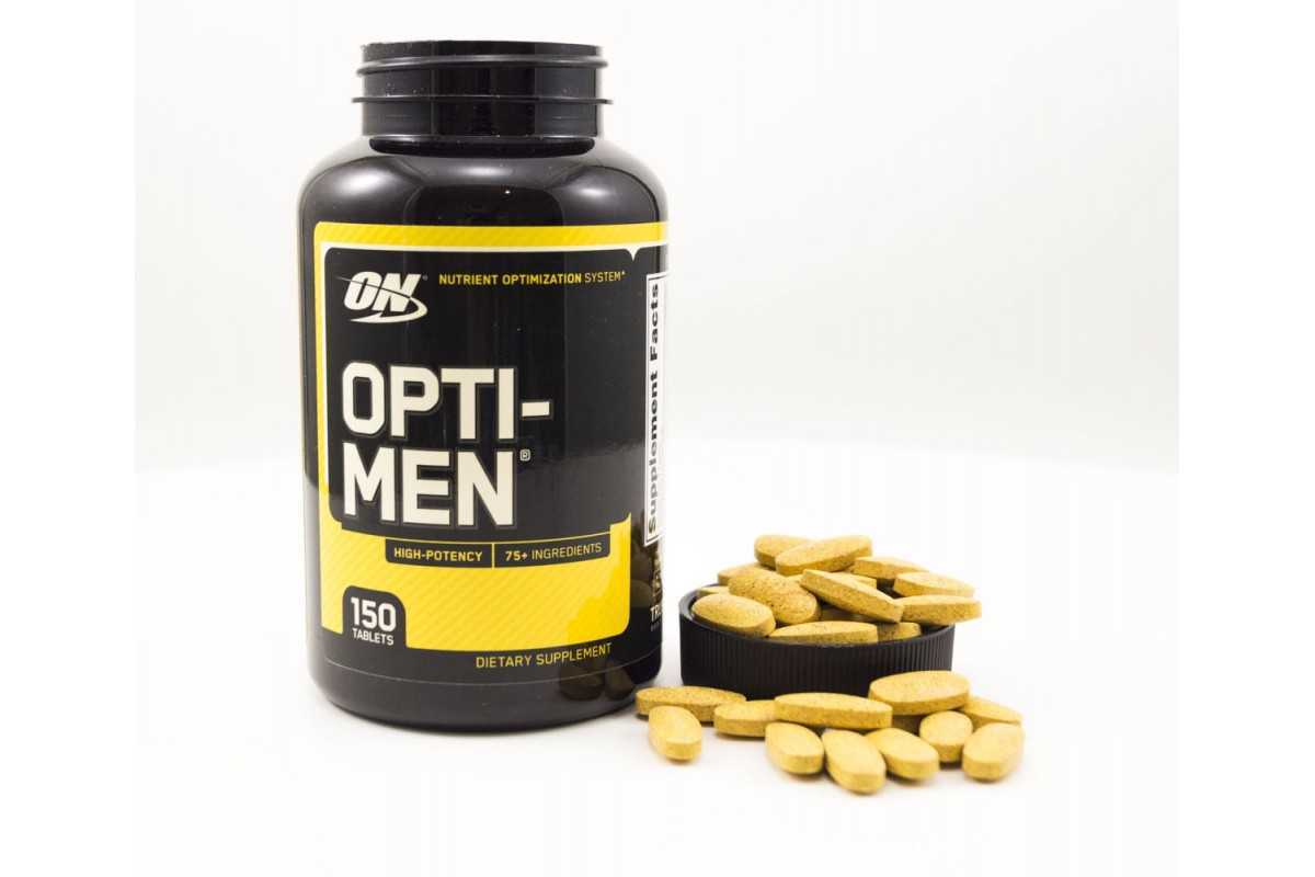 Рейтинг мужских витаминов. Optimum Nutrition Opti-men 90. Opti-men 90 табл Optimum Nutrition. Optimum Nutrition Opti-men 150.