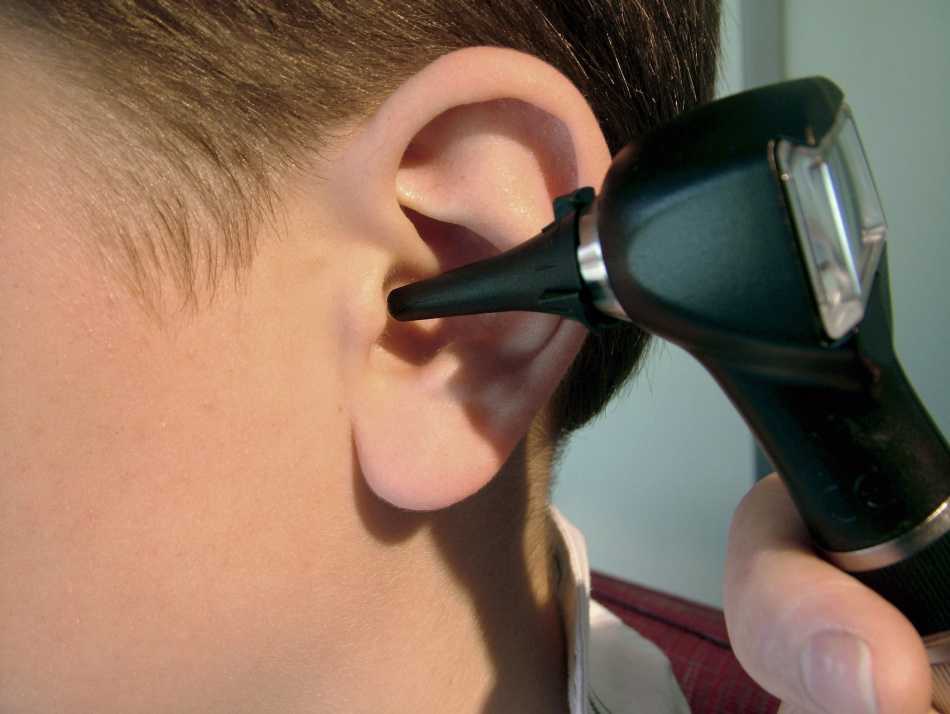 Продувание слуховых труб по политцеру в домашних условиях - самопродувание евстахиевой, что это такое и как делать продувку ушей, можно ли ребенку