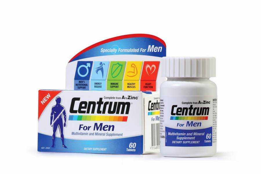 Комплексы витаминов для мужчин: виды, дозировка, польза и вред Применение при физических нагрузках, для улучшения иммунитета, от усталости, облысения