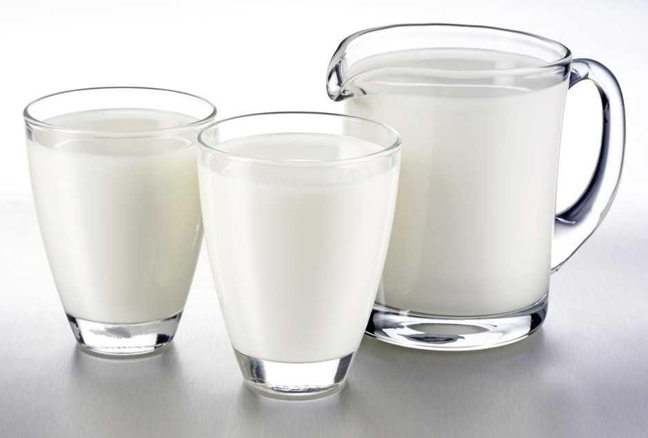 Молочная кислота в косметике: польза и вред