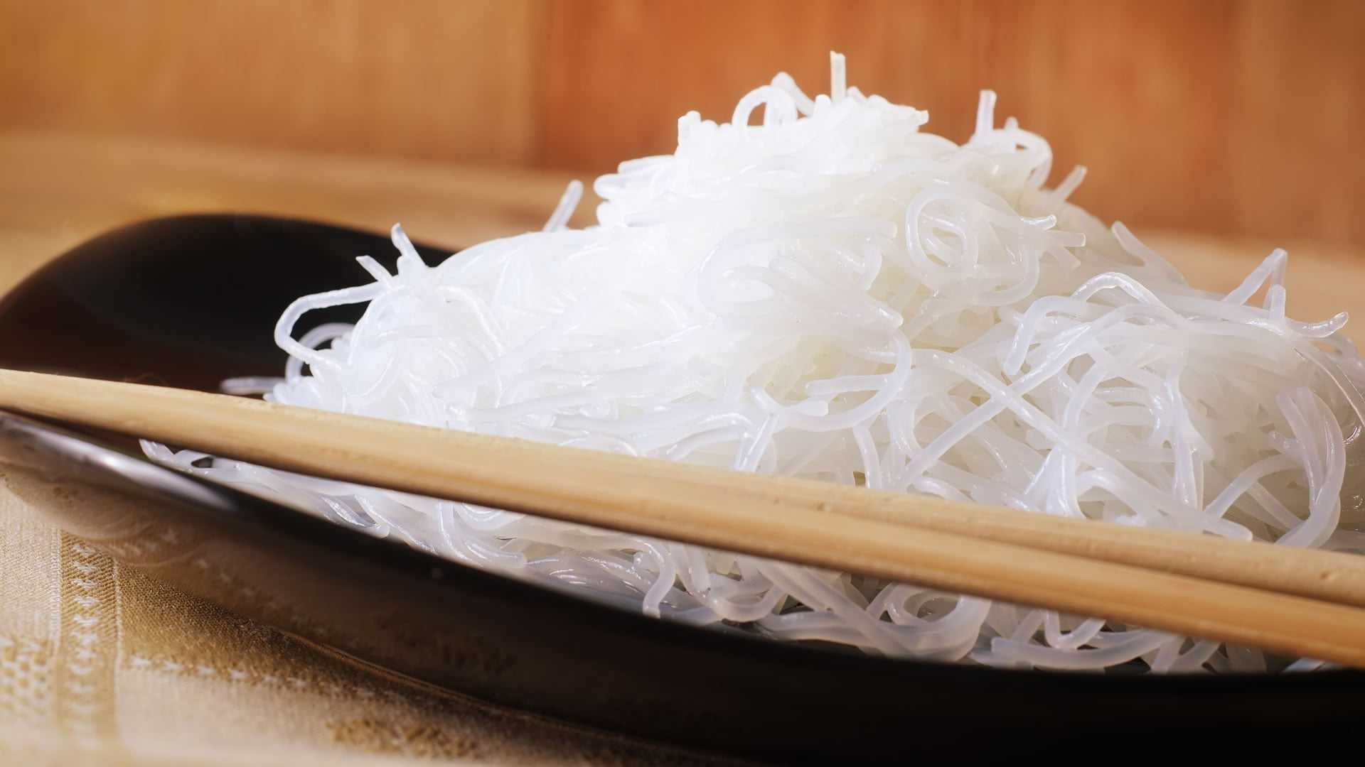 Как приготовить спринг роллы из рисовой бумаги: 20 рецептов