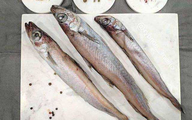 Основные правила при выборе путассу Полезный состав, вред и калорийность продукта Кулинарные сочетания и популярные рецепты приготовления рыбы в домашних условиях