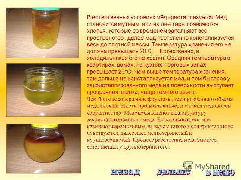 Сравнительный анализ искусственного и натурального мёда и его воздействие на организм человека | статья в журнале «юный ученый»