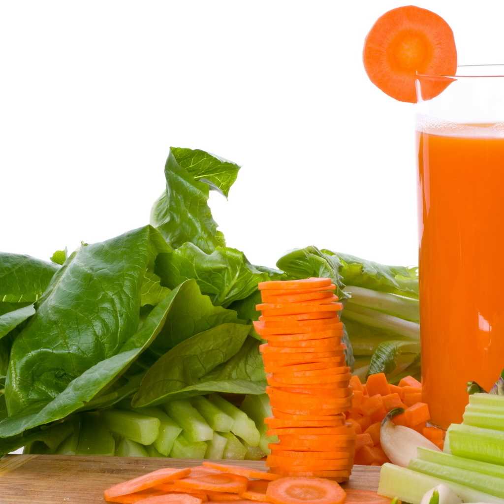 Польза и вред морковного сока / как, сколько и кому его можно пить – статья из рубрики "польза или вред" на food.ru