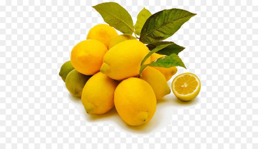 Пищевая добавка е 330 (лимонная кислота): вред, опасное влияние на организм человека