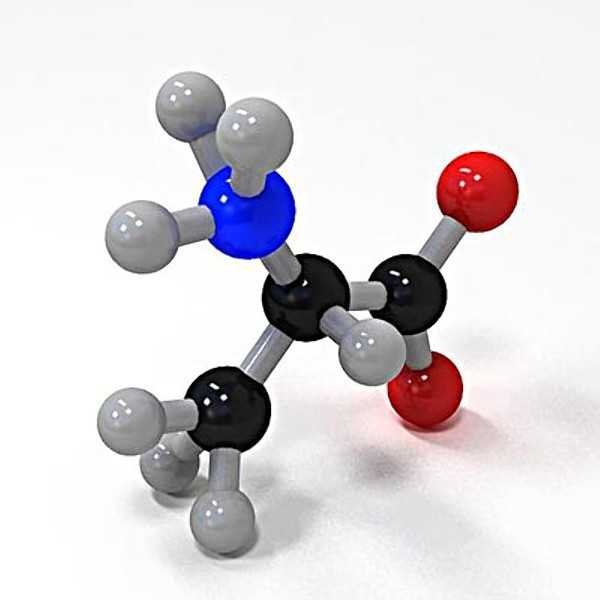 Изолейцин: для чего полезен, описание, формула, суточная норма, в каких продуктах содержится