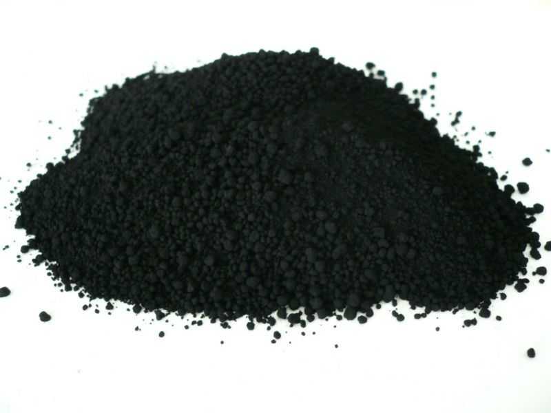 Полезные и возможные опасные свойства угля, форма выпуска и противопоказания к применению Е152 Получение пищевой добавки из продуктов нефтеперерабатывающей промышленности