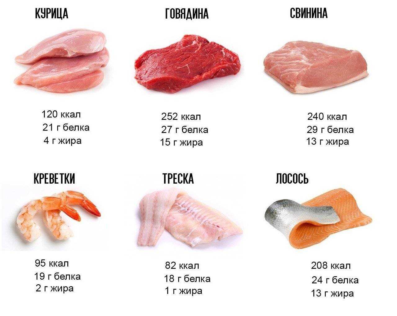 Мясо гуся: польза и вред, калорийность