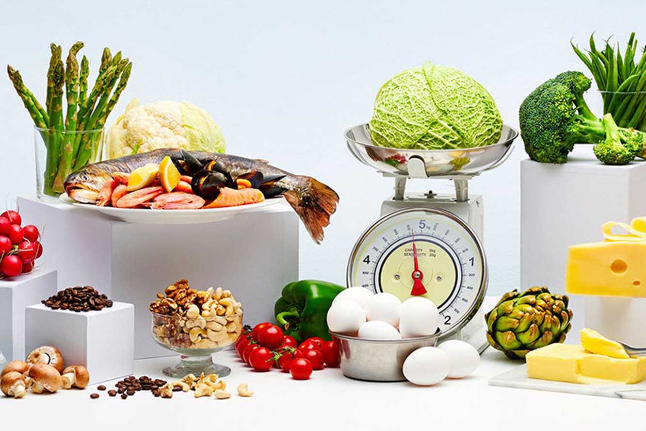 Безуглеводная и низкоуглеводная диета: сколько углеводов можно есть, меню и таблица продуктов, эффективность питания при диабете и для похудения, отзывы