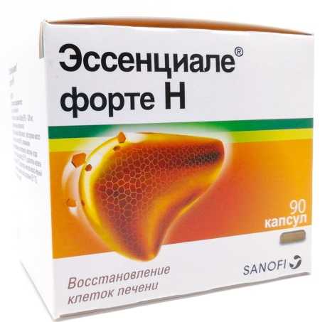 Фосфор — роль в организме человека