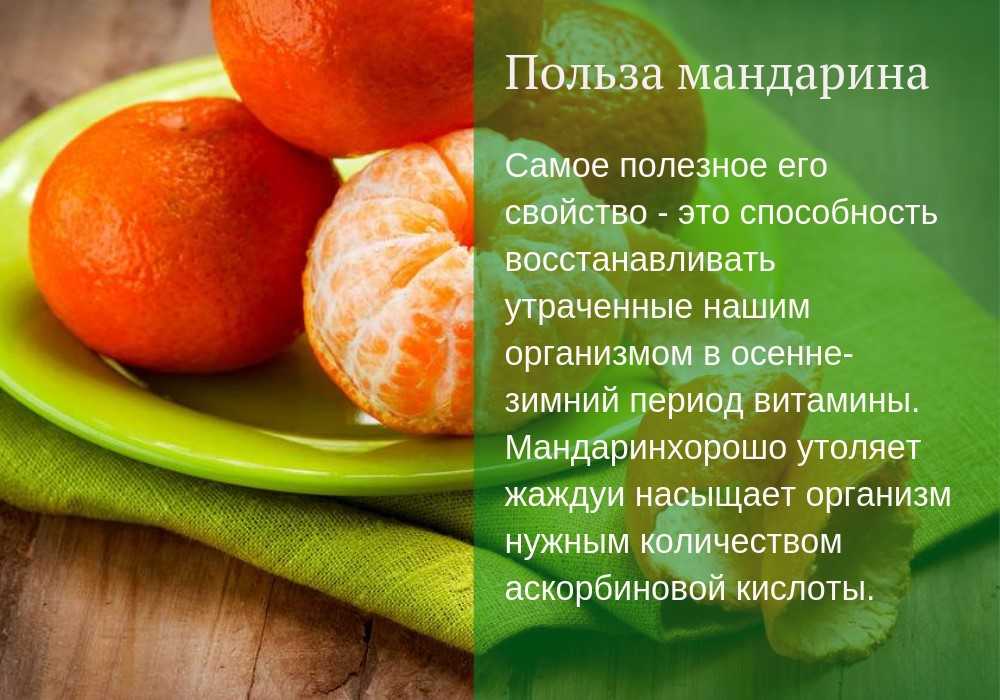 Витамины в кожуре. Чем полезны мандарины. Полезные свойства мандаринов. Полезные фрукты цитрусовые. Полезные свойства фруктов.