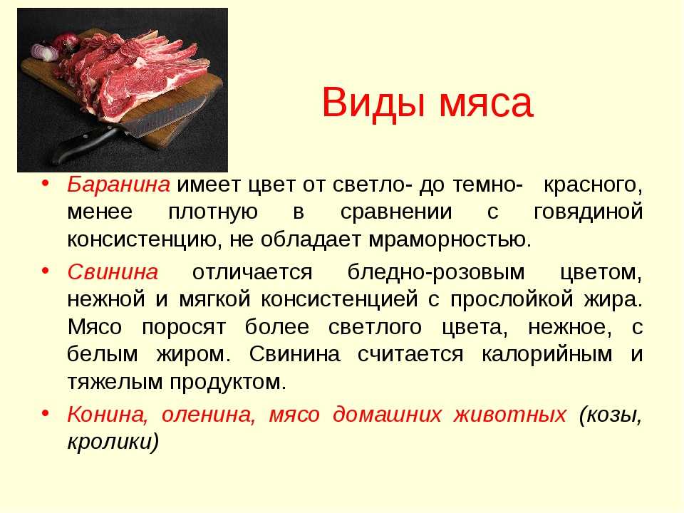Оленина: состав, калорийность и вкус, полезные свойства мяса оленя для похудения, здоровья и приготовления диетических блюд