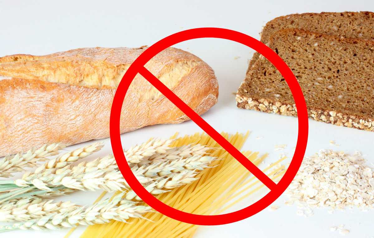 Пшеничная крупа - как приготовить вкусные блюда по рецептам с фото, полезные свойства и калорийность