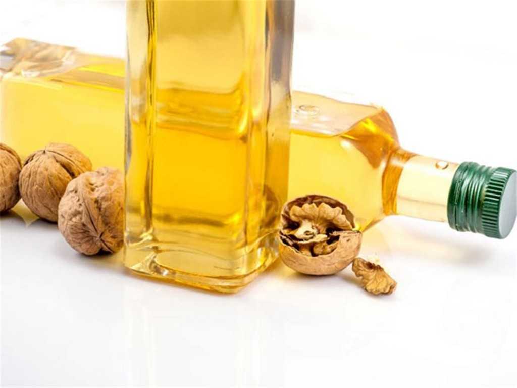 Растительное масло из семян хлопчатника: польза и вред продукта. как правильно употреблять хлопковое масло?
