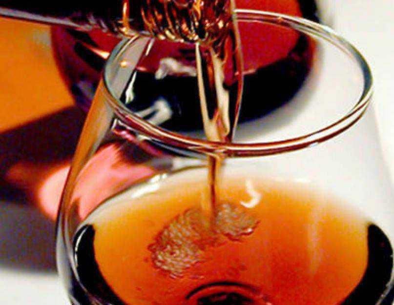 Арманьяк и коньяк: правила употребления, как производится, в чём отличия этих напитков