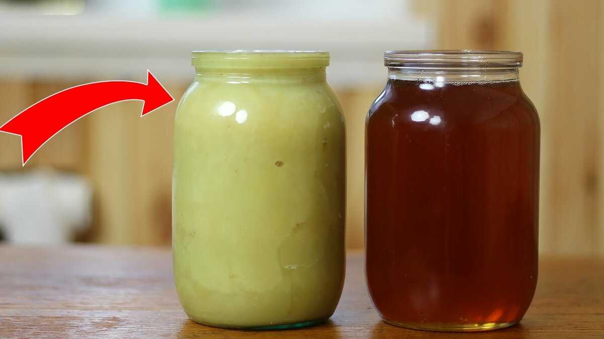 Ложка мёда перед завтраком. каких результатов можно добиться за месяц? :: polismed.com