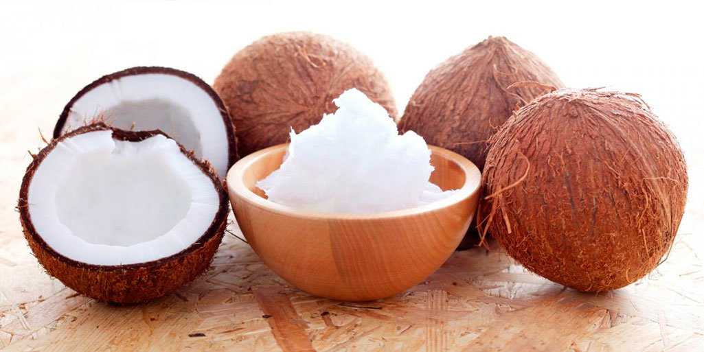 Польза кокосов для организма человека и возможные противопоказания