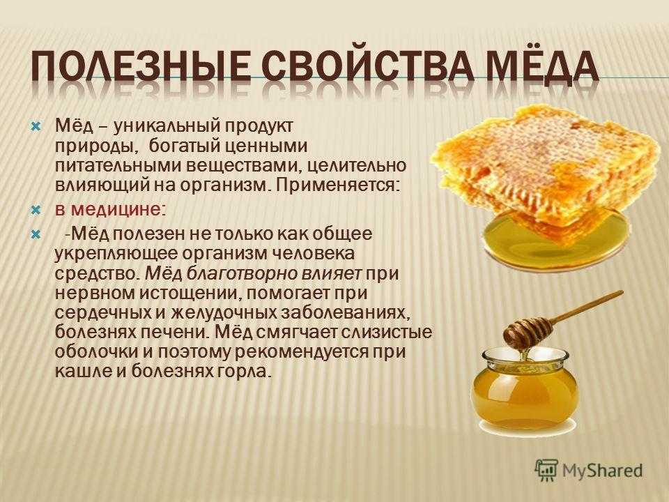 Мал да удал: в чем секрет профитролей? | еда и кулинария | школажизни.ру