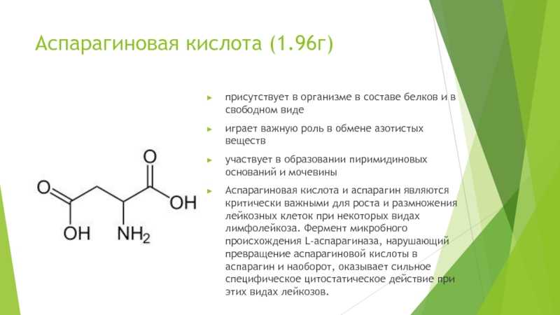 Аспарагиновая кислота для мужчин. Аспарагин кислота формула. Аспарагиновая кислота биохимия. Аспарагиновая кислота в организме человека. Аспарагиновая аминокислота формула.