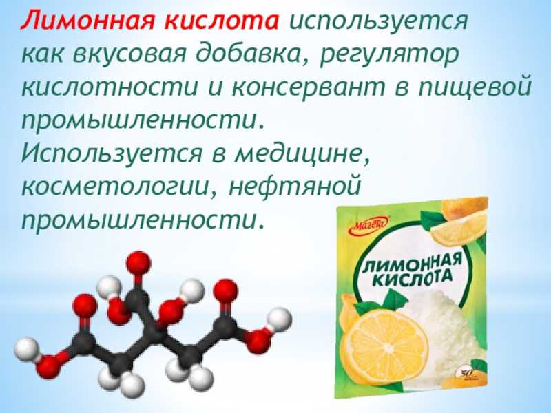 Перхоть на голове: как избавиться и что делать