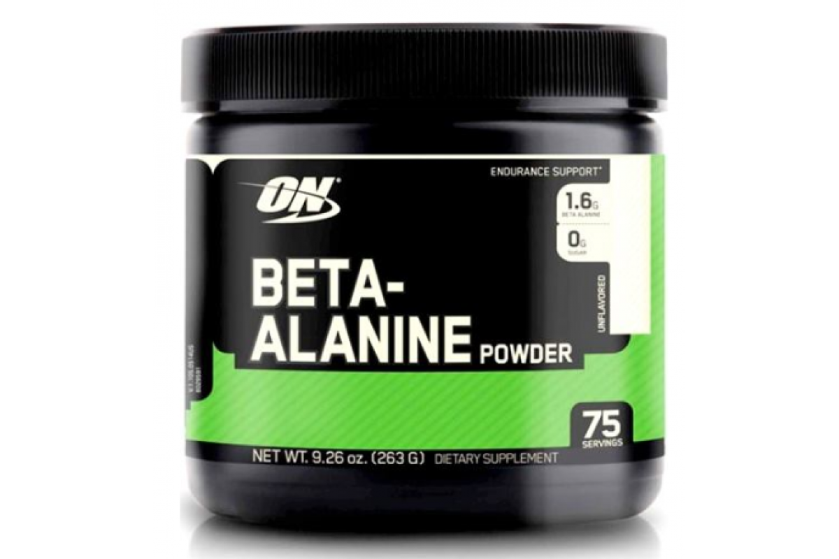 Аланин побочные эффекты. Beta Alanine Optimum Nutrition. Бета аланин бета аланин. Бета-аланин 750 комплекс. Бета-аланин 400 мг.
