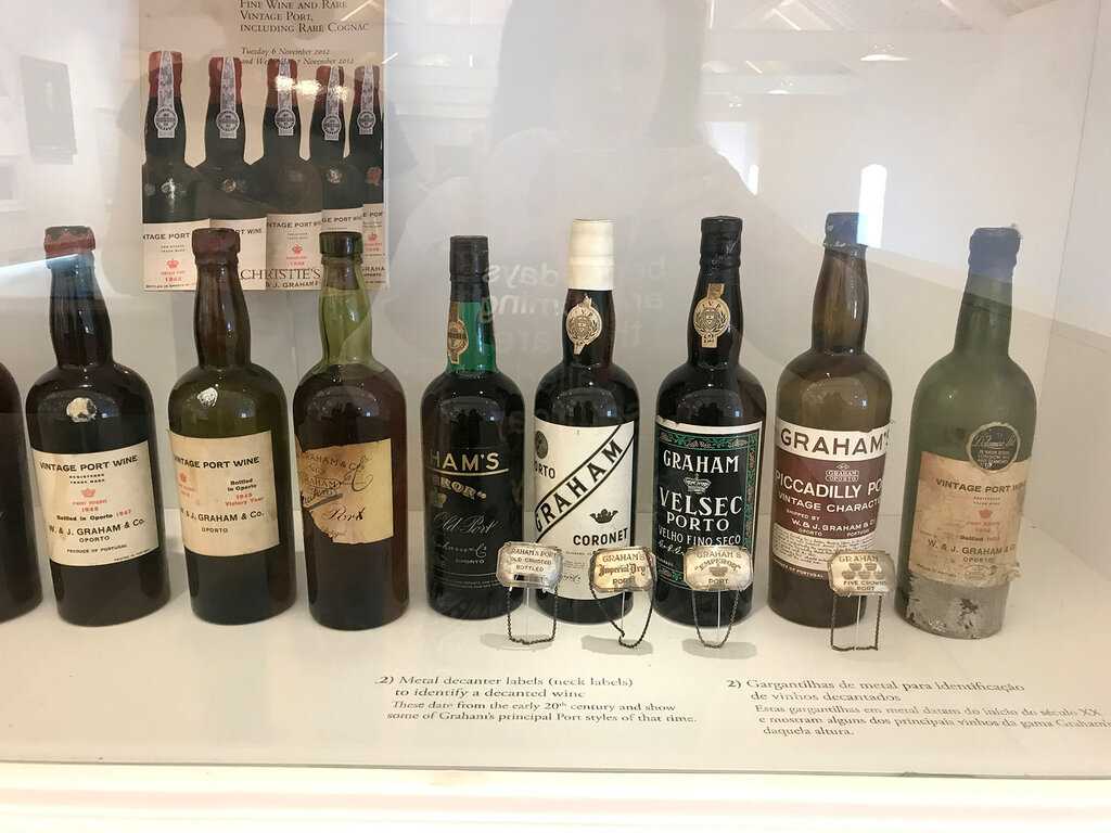 Портвейн польза и вред — история алкоголя