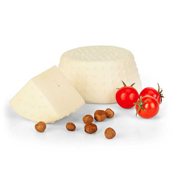 Сыр маскарпоне: рецепты, состав, польза и вред