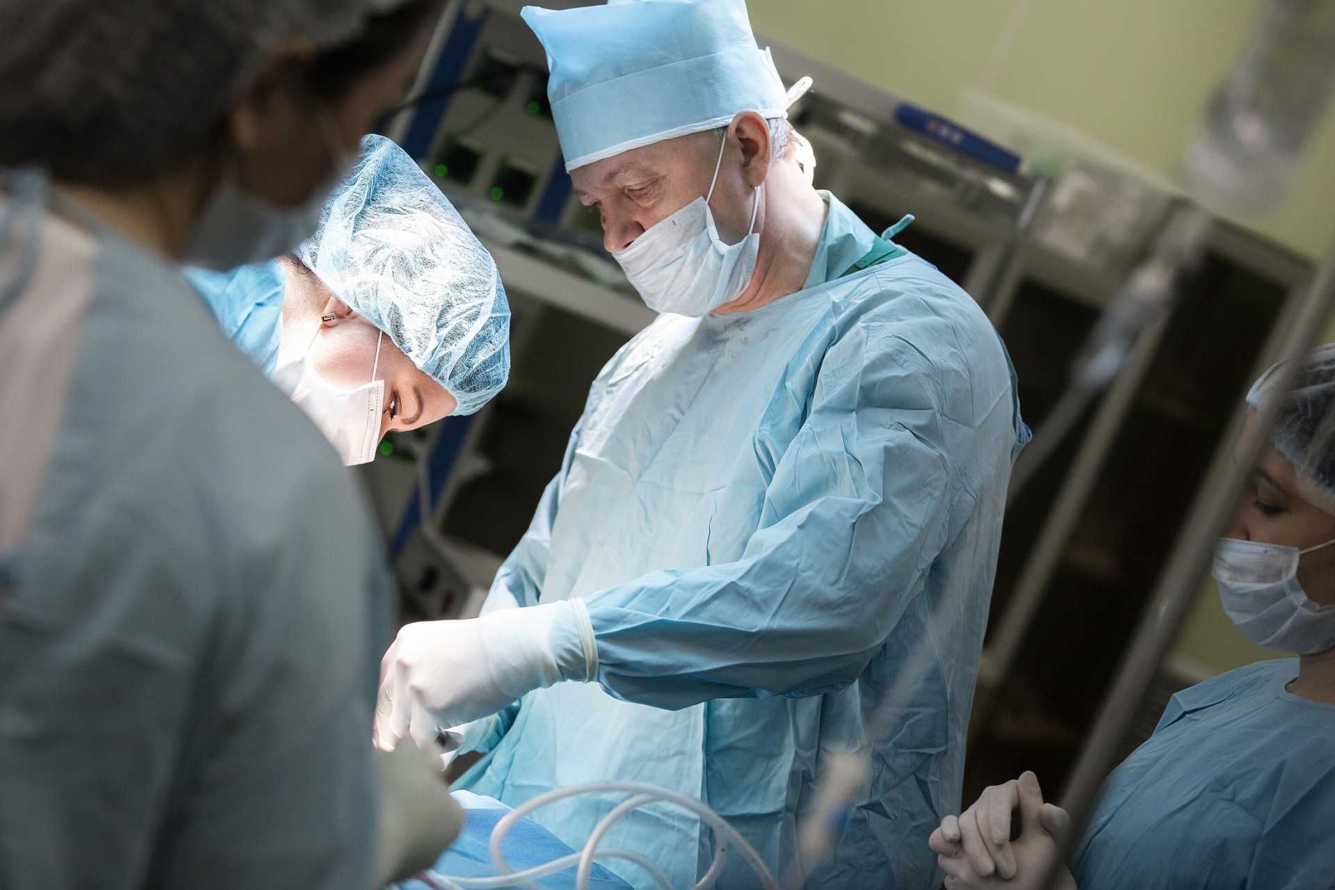 Колоноскопия кишечника: что это за процедура? подготовка к колоноскопии кишечника | клиники «евроонко»