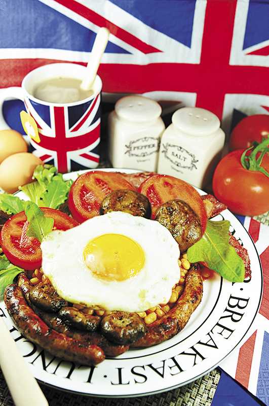 Переведи завтрак на английский. Нац еда Великобритании. Традиционная английская еда. Английская кухня. Еда на английском.