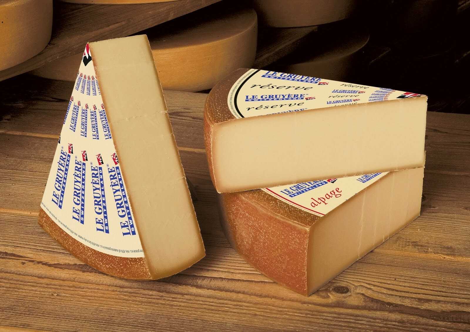 Виды сыров. использование, хранение, сорта и вкус. классификация и ассортимент сыров | milklife