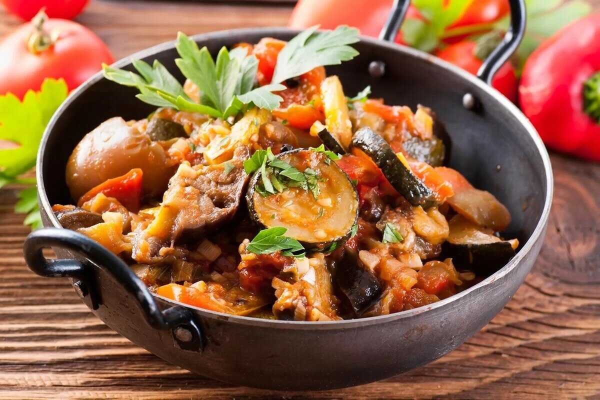 Грузинская кухня: национальные блюда, меню, рецепты | food and health