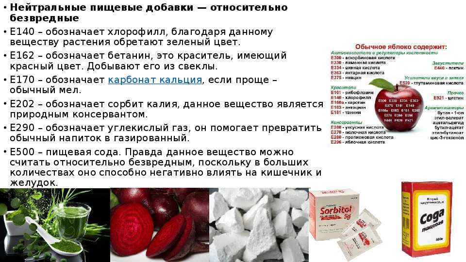 Гост р 54626-2011добавки пищевые. натрия ацетаты е262. общие технические условия