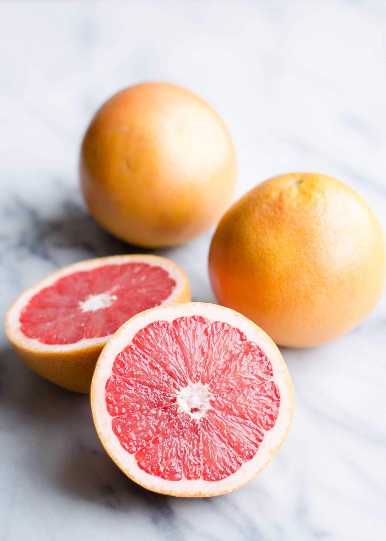 Экзотический и загадочный грейпфрут: полезен или вреден? факты о калорийности, пользе и вреде грейпфрута для похудения