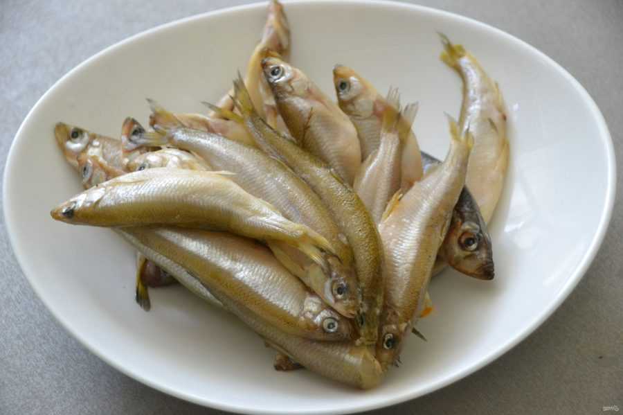 Рыба корюшка: польза и вред для организма, калорийность на 100 грамм, содержание бжу, | сортовед